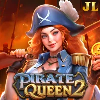 5mb Game 06