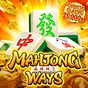 5mb Game 10