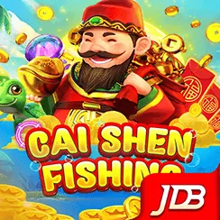 5mb Game 03