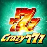 5mb Game 05