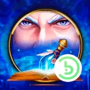 5mb Game 08